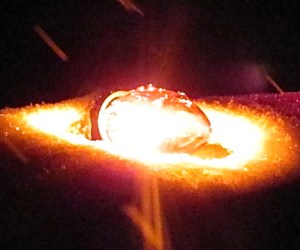 It’s been so long since I’ve blogged and there are many good reasons for why I have not. For a while though it’s been because I have been wanting to post the perfect comeback, give myself and all my readers a brilliant, sparkly and satisfying missive. I wanted to post something soul changing that would have been worth the wait. But then, life is not perfect and I definitely am not, so I am posting something today, my small Epiphany. I have been reading and listening to Brene Brown, an amazing woman who teaches about the power and necessity of vulnerability, that vulnerability is in fact, the birth place of joy and creativity. I also just finished reading Anne Lamott’s book, Stitches and realized I just had to get back at it. The blogging isn’t for anyone else anyway, that anyone reads it and appreciates it, is moved by it, is gravy. The blogging is, for me, an exercise is being vulnerable and exploring what it means to find a place to rest a while, even if for a few moments. Today is the Feast of the Epiphany, the culmination of the Christmas season, the Magi have finally arrived to find the baby Jesus in the hay. The light has burst once again into the darkness of our lives. I love this version of Jesus birth, it recognizes the darkness in our world, and names the hope of the light breaking into it. That was my Epiphany today, that the light breaks into our dark and messy world all the time, and when we stop to notice, it will take our breath away, it will make us weep for joy and it will transform us.