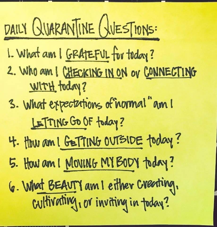 Reflection on John 9:&nbsp;1-41