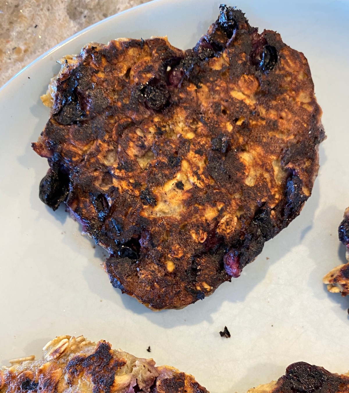 Plans B-Z =&nbsp;Love