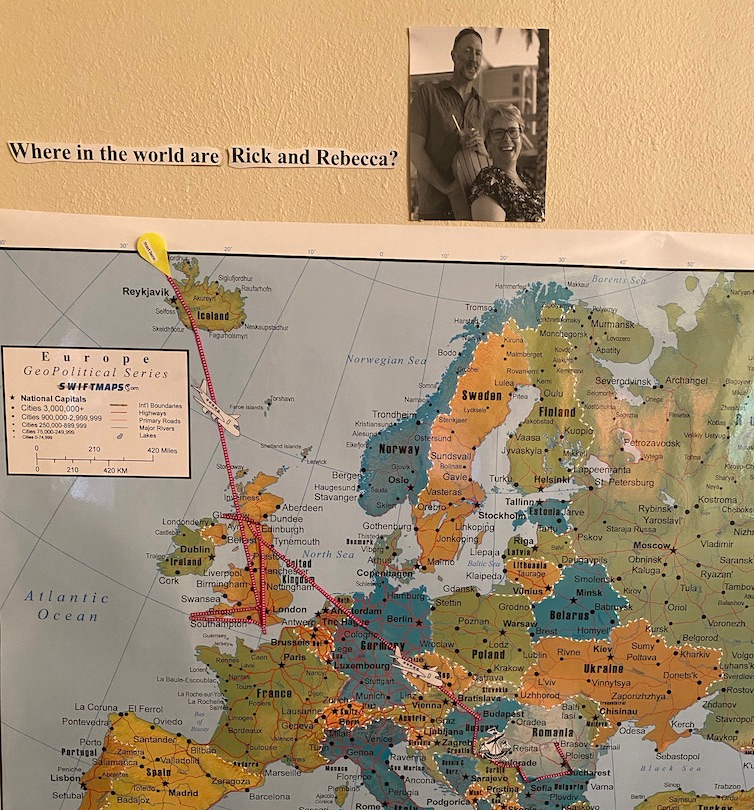 UNADJUSTEDNONRAW_thumb_564f